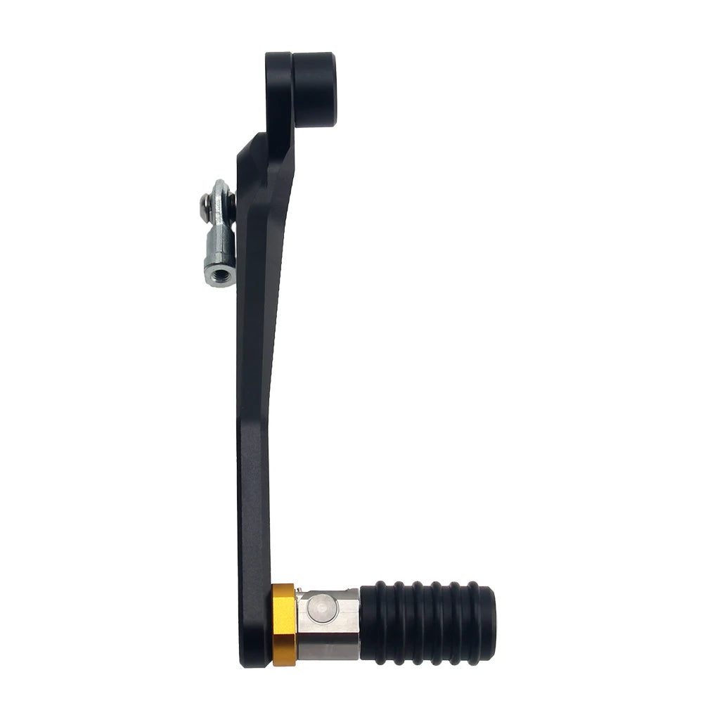 Adjustable Folding Gear Shifter for V-Strom