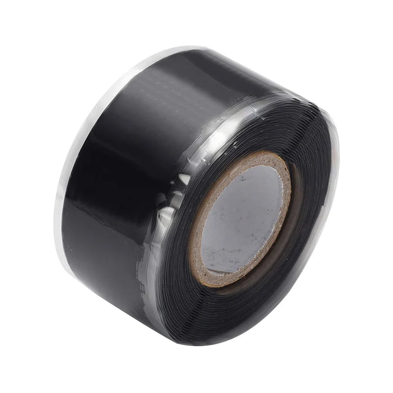 Waterproof Self-Adhesive Leak Repair Tape