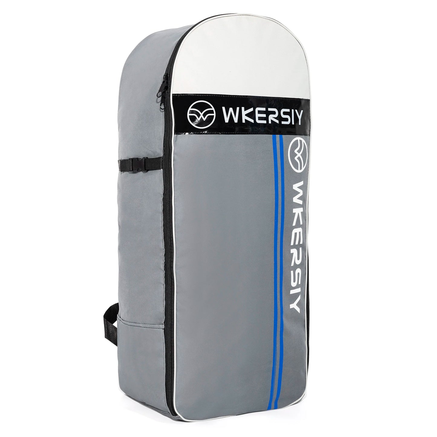 WKERSIY SUP Paddle Board Backpack