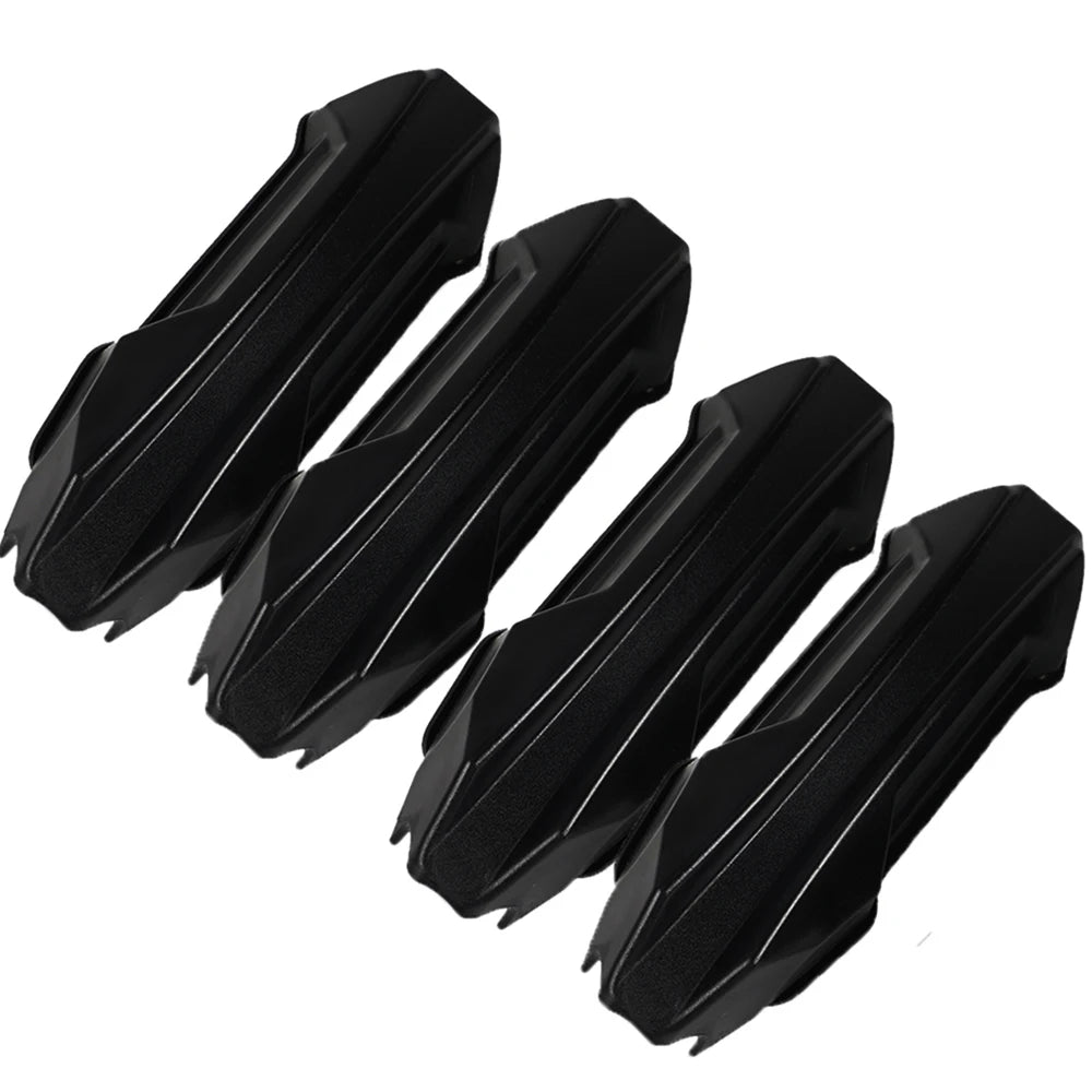 25MM Engine Guard Crash Bar for QJMOTO Bikes
