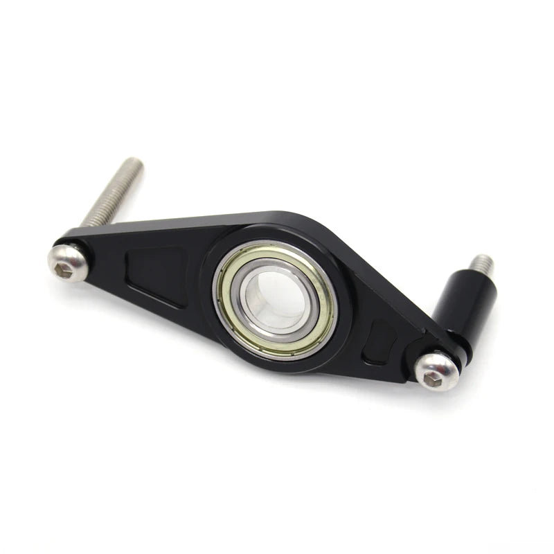 Shift Bracket for V-Strom & GIXXER 250