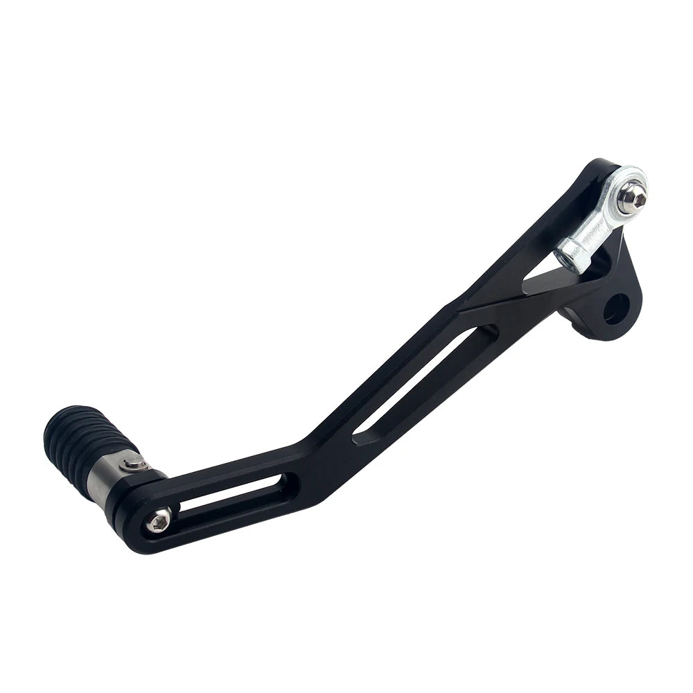 Adjustable Folding Gear Shifter for V-Strom