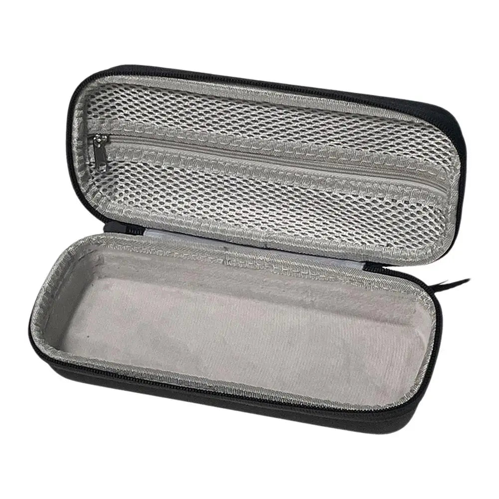Hard EVA Case for Xiaomi Car Pump