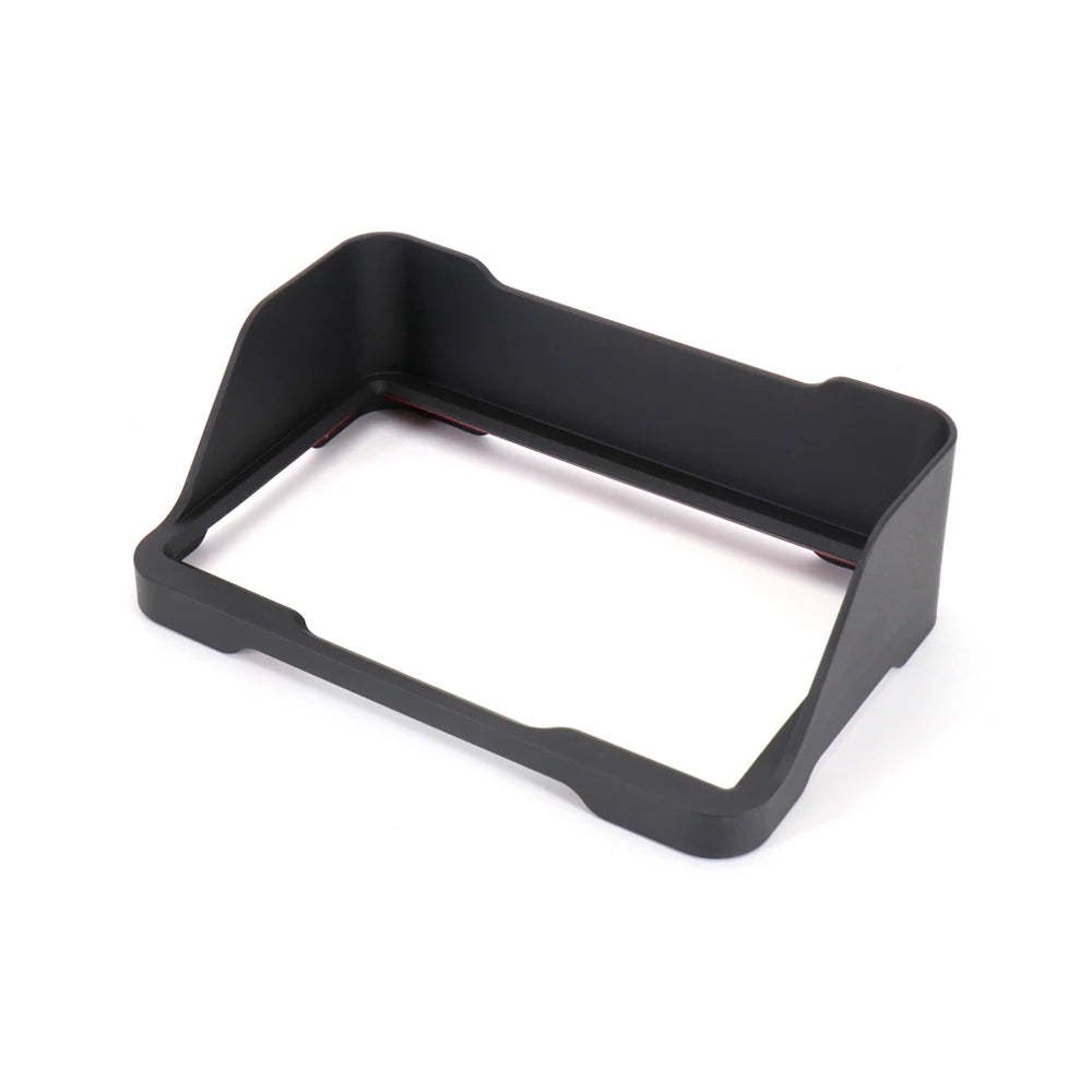 Instrument Sun Visor Cover for CFMOTO 800MT