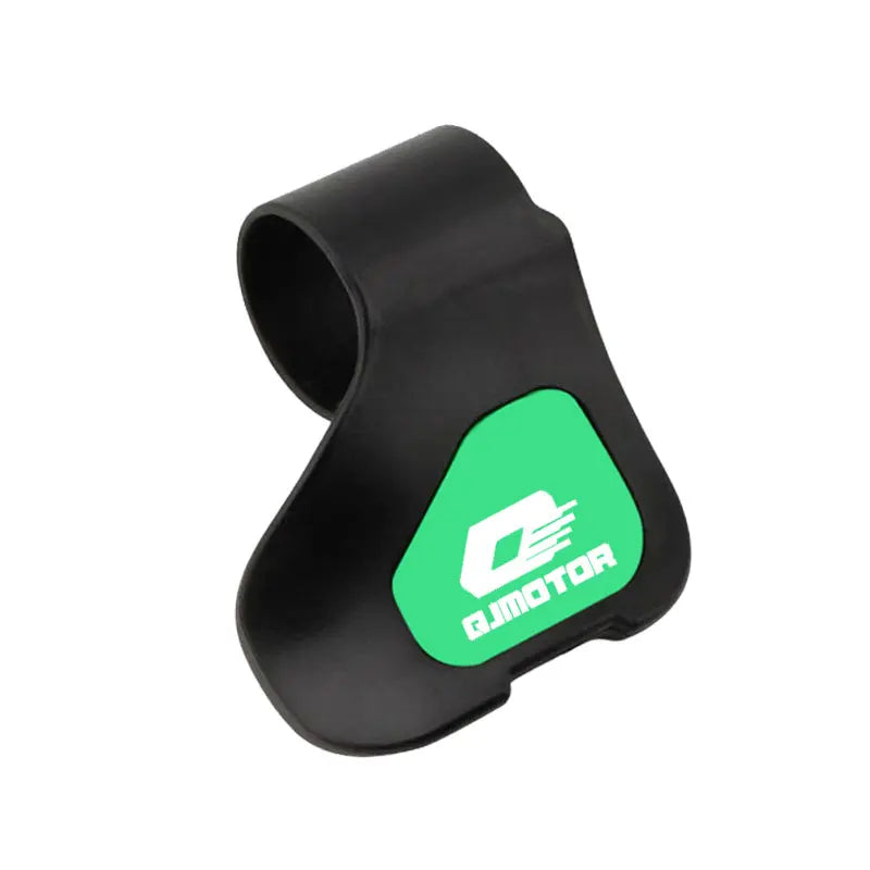 Throttle Assist Clip for QJMOTO SRT 800X 800SX