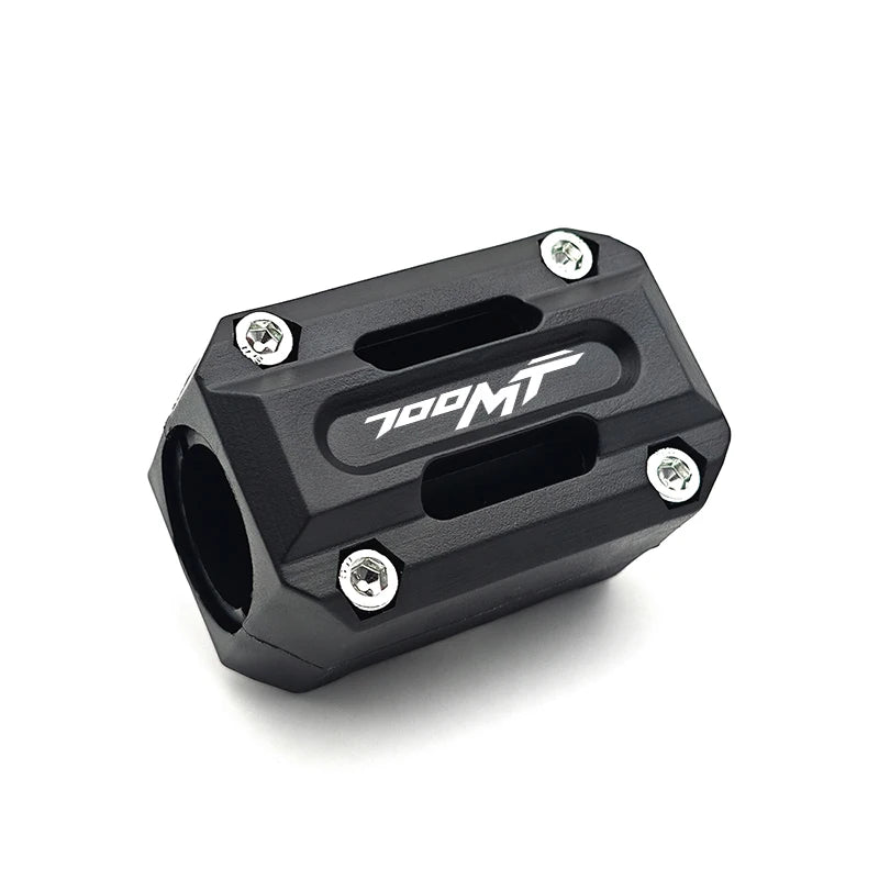 Engine Guard Crash Bar for CFMOTO 700MT