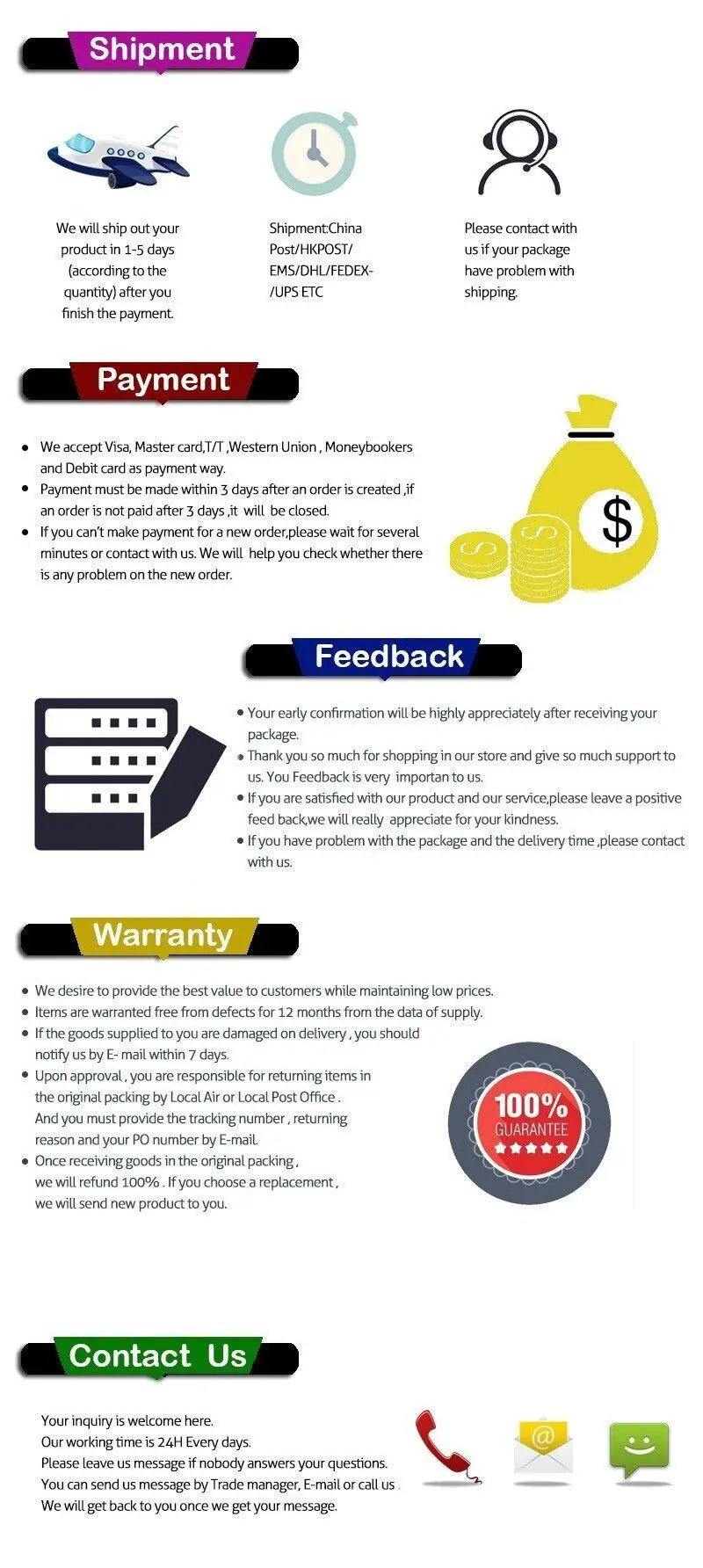 Rotating Footpegs for Suzuki V-Strom & GW250