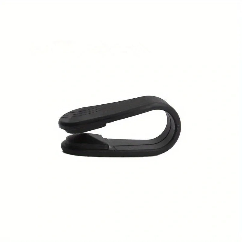 Mini Hukou Acupressure Massage Clip for Fingers