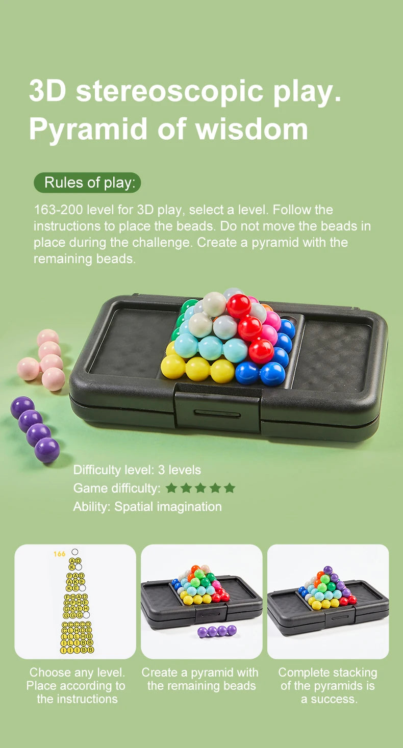 Smart Battle Game – Boost Kids’ Brainpower Through Fun!