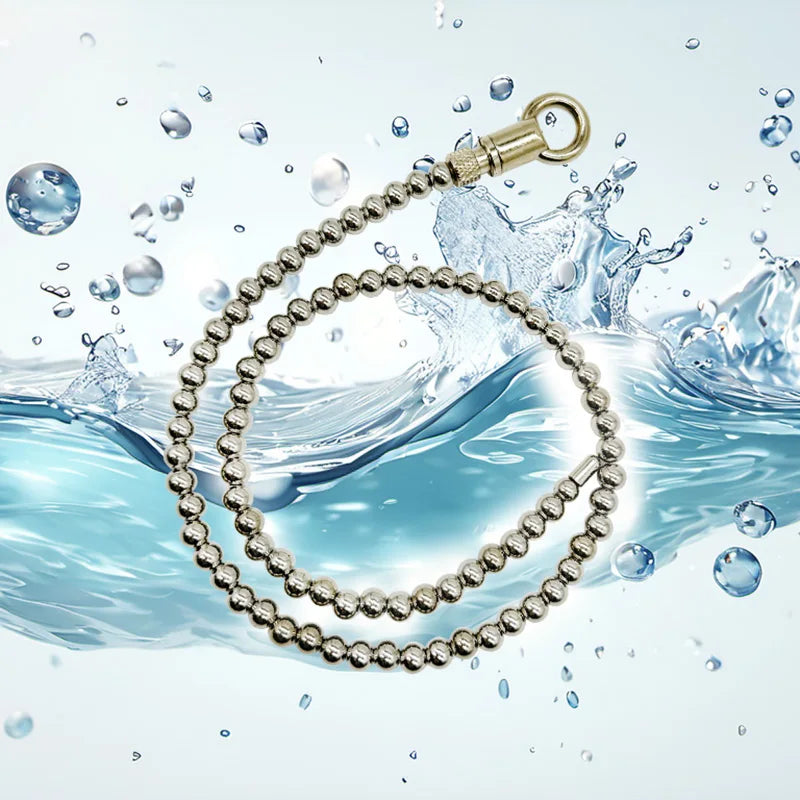30/50cm Long Urethral Catheter Plug