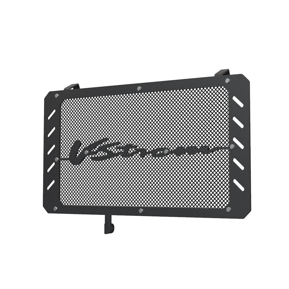 Radiator Grille Guard for V-Strom DL650