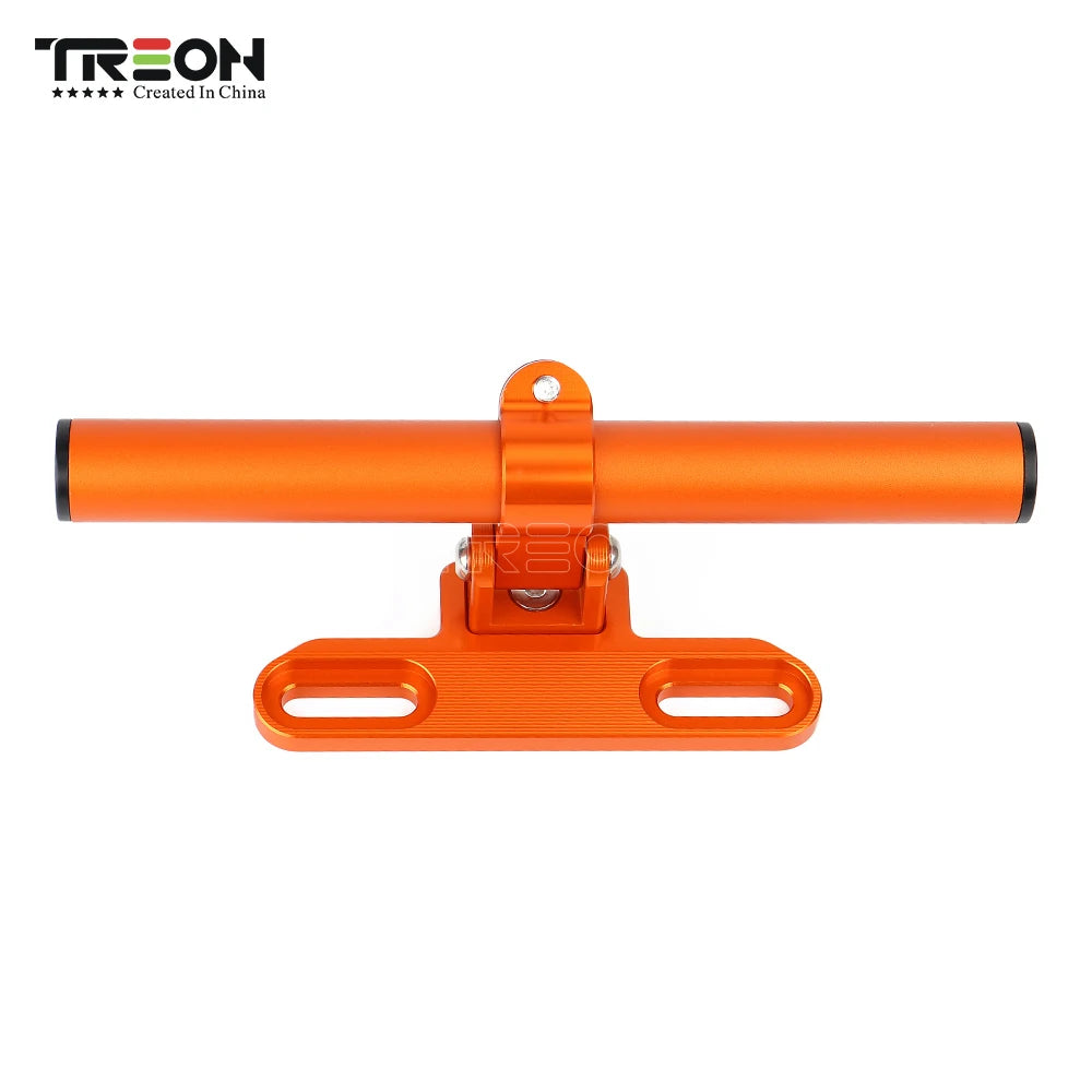 Phone GPS Holder for Moto Morini XCape 650