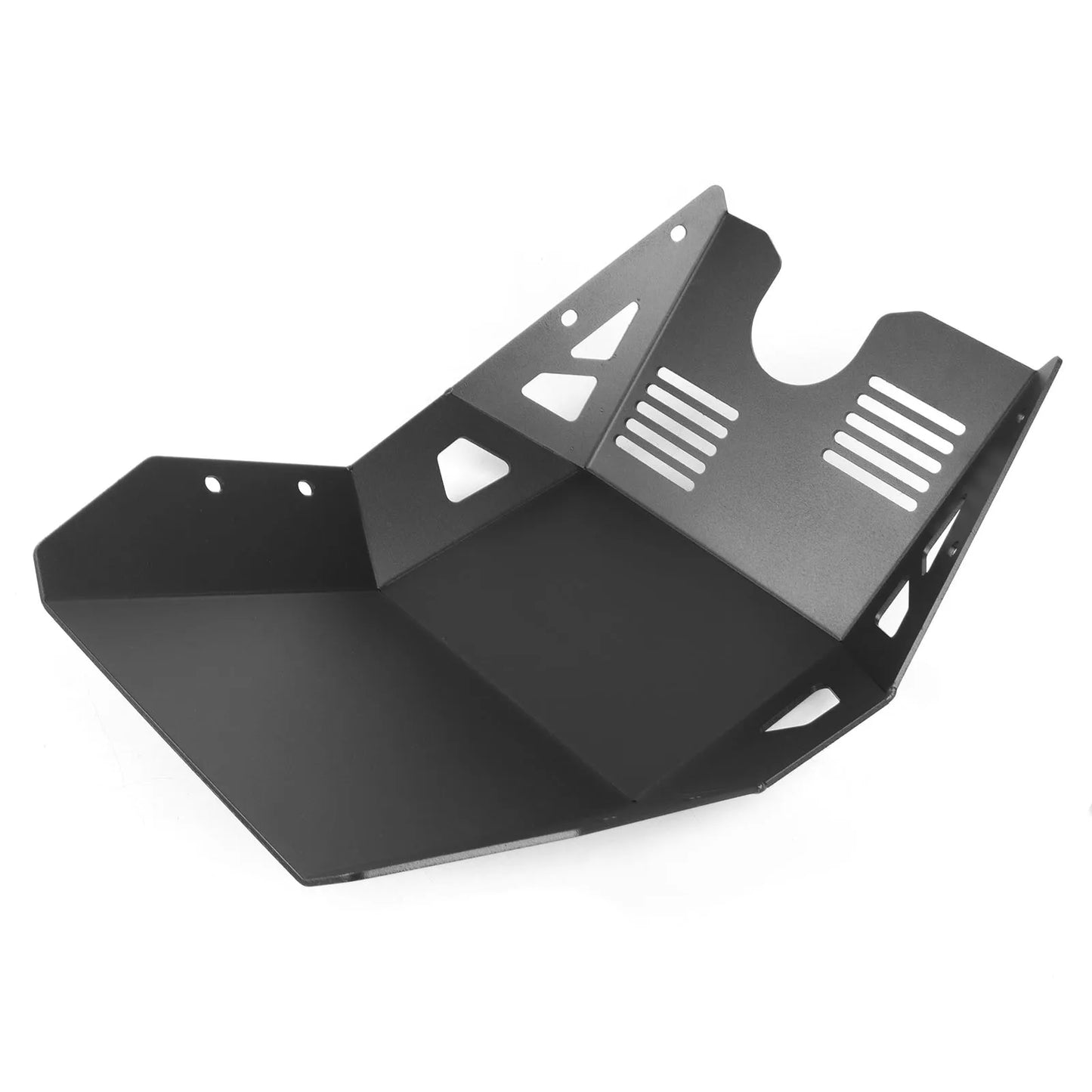 Engine Skid Plate Protector for V-Strom 1050XT