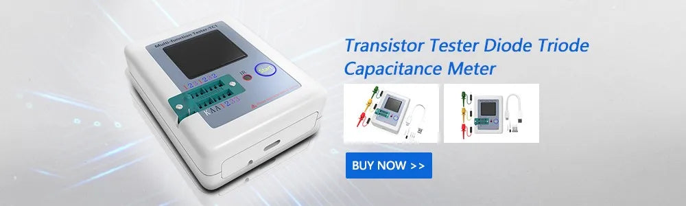 Smart WiFi Weather Station with Temperature & Humidity