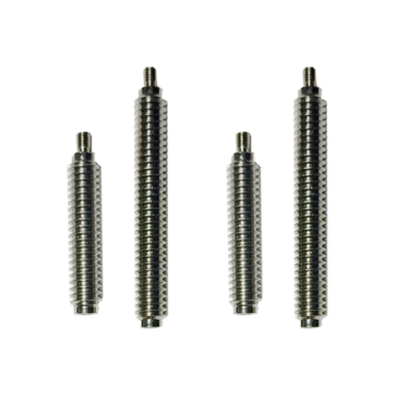 Penis Pump Extender & Delay Trainer for Men