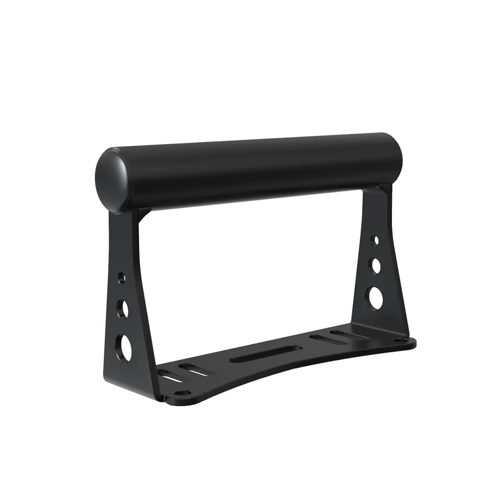 GPS Phone Holder for V-Strom 650 ABS Mount Mounting Bracket DL650 V Strom