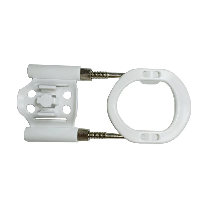 Penis Pump Extender & Delay Trainer for Men