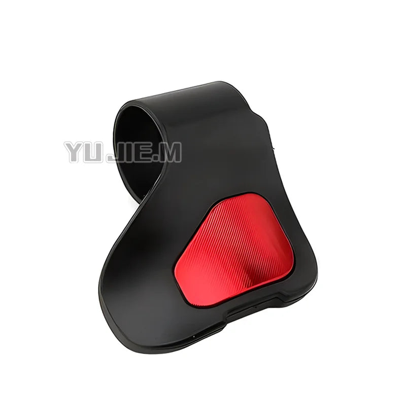 Throttle Assist Clip for V-Strom DL650 DL1000