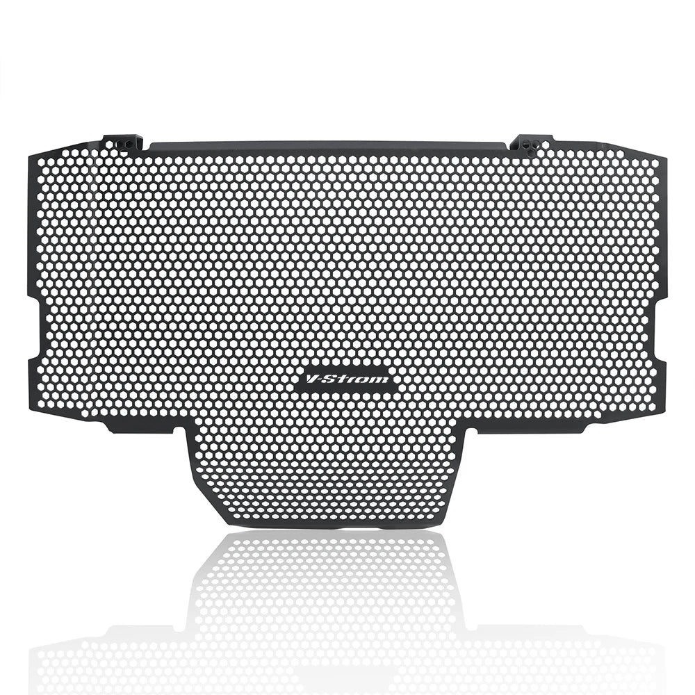 Radiator Grille Guard Protector for Suzuki V-Strom 1050
