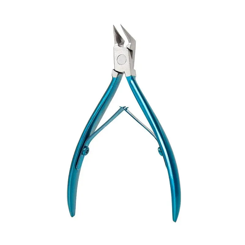 Ingrown & Thick Toenail Clipper Professional Nipper