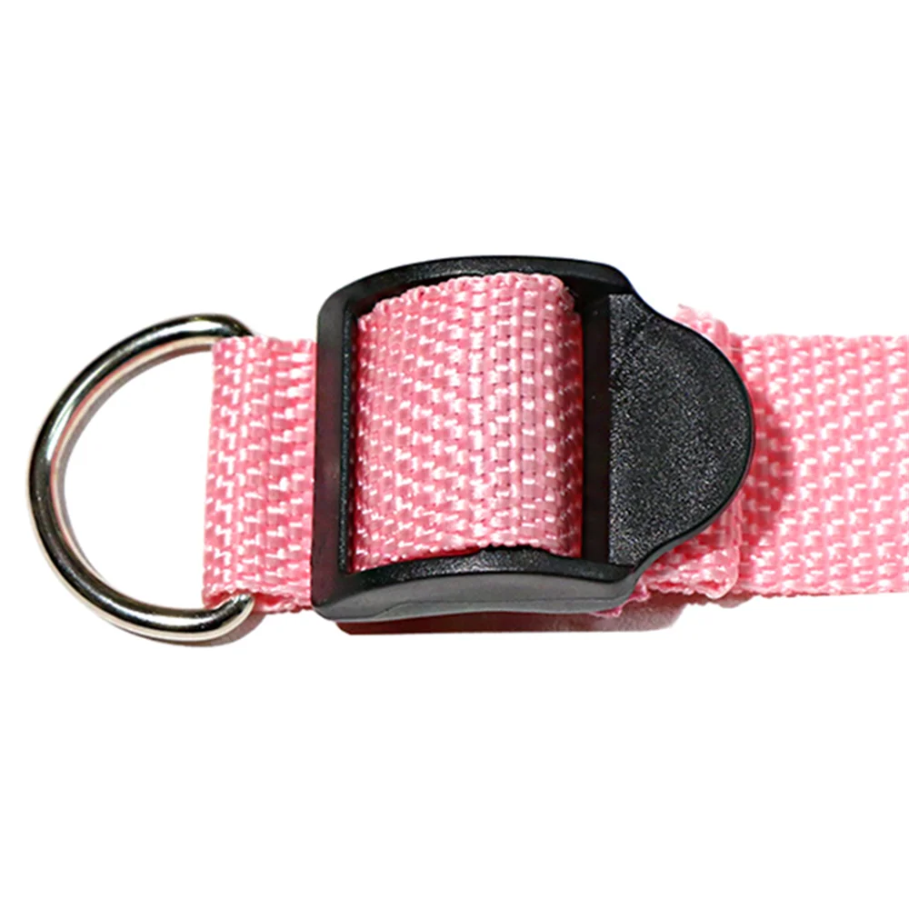 Under Mattress BDSM Bondage Restraint Kit