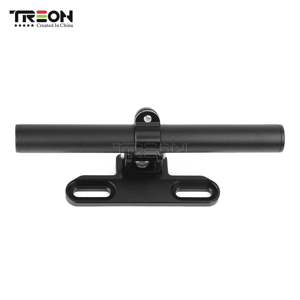 Phone GPS Holder for Moto Morini XCape 650