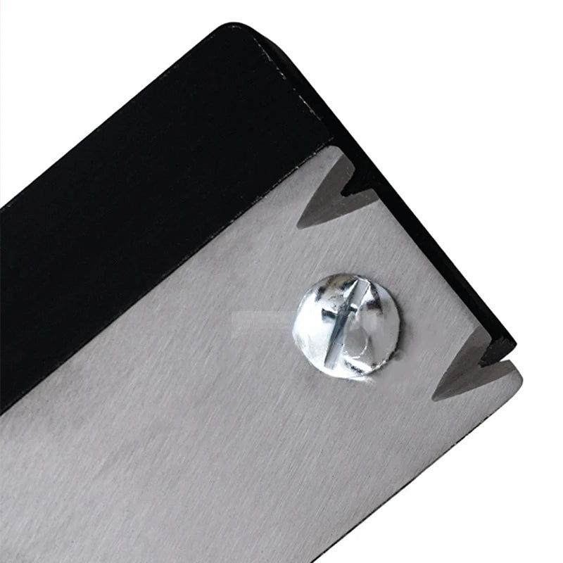 Wood Chamfering Trimmer – Edge Deburring & Planer Tool