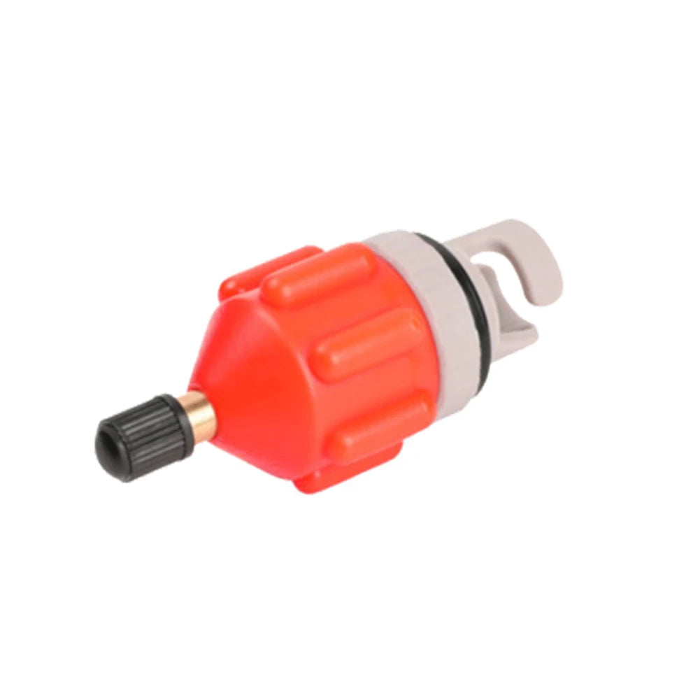 SUP Pump Adapter Valve Converter for Inflatable Boats