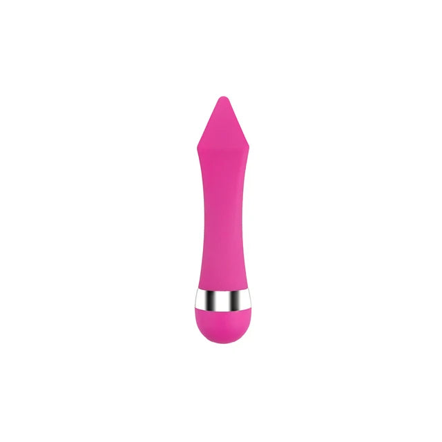 Female Clit Stimulator Bullet & Vaginal Balls