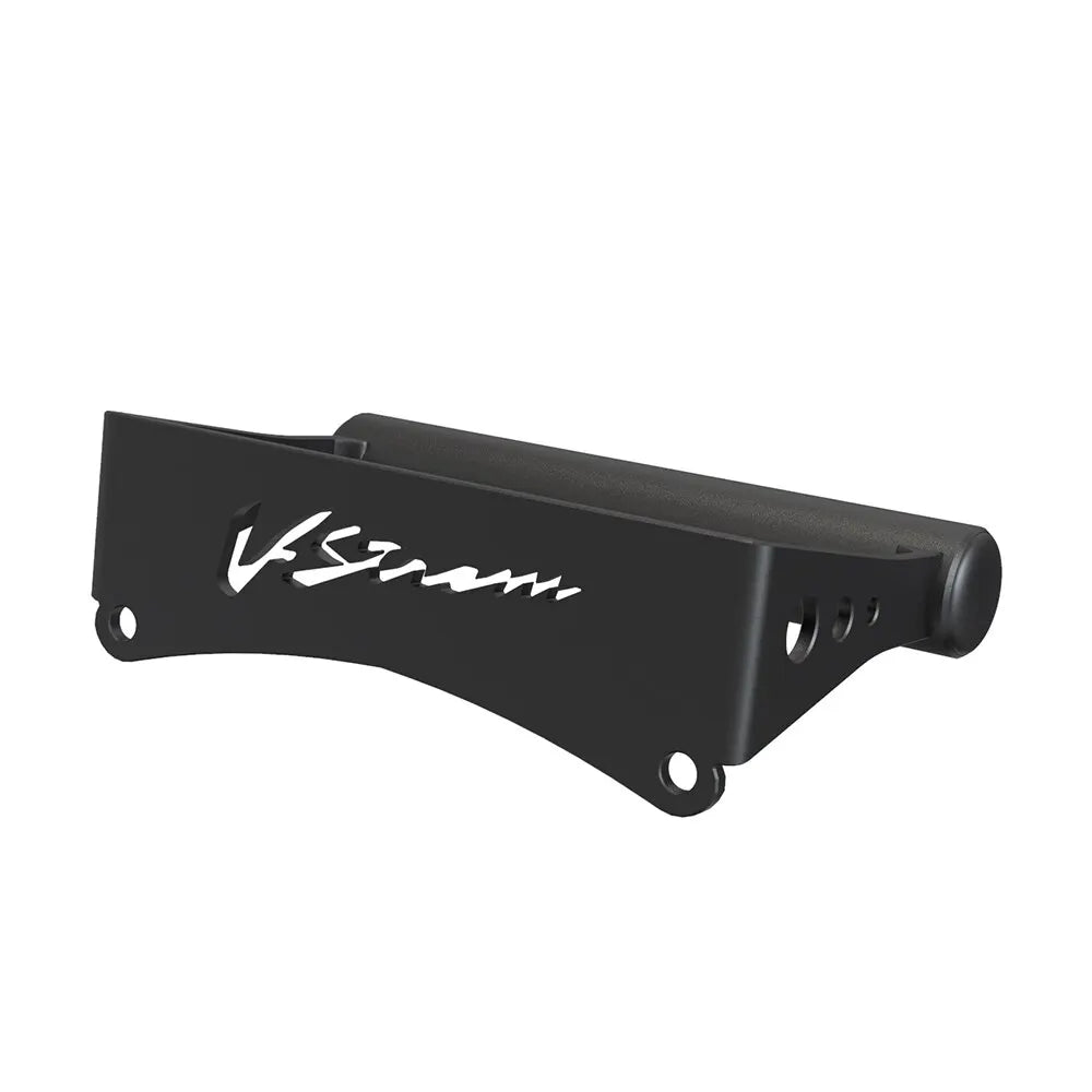GPS Phone Holder Bracket for V-Strom 650/1000