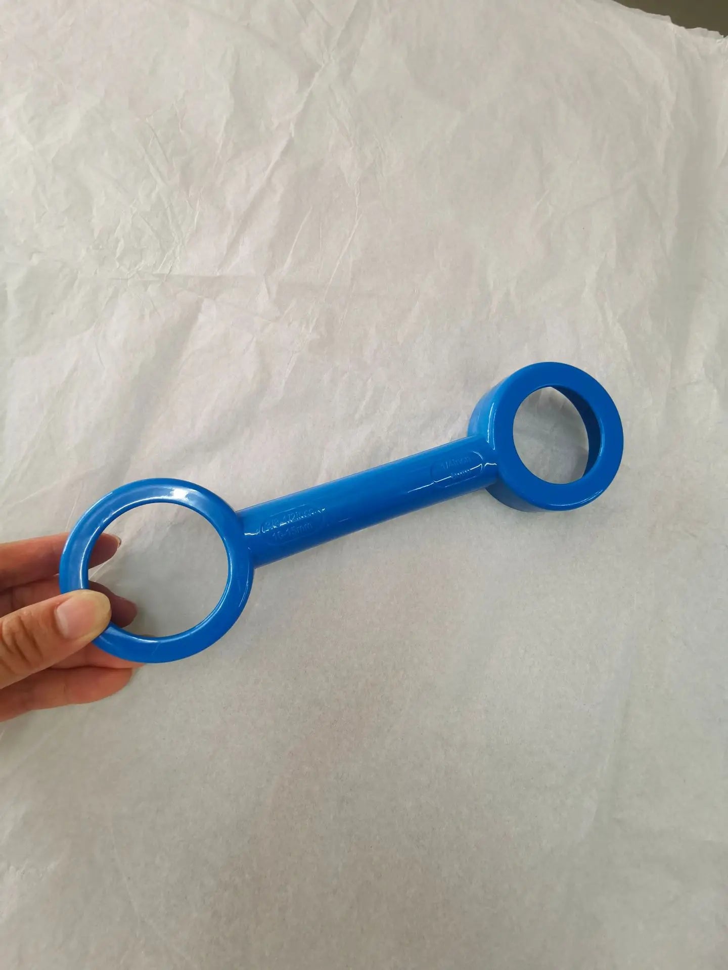 1pcs Roller Saver Cleaner Brush for Sleeves
