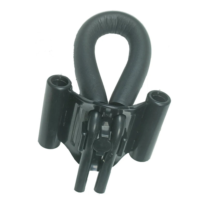 Penis Pump Extender & Delay Trainer for Men