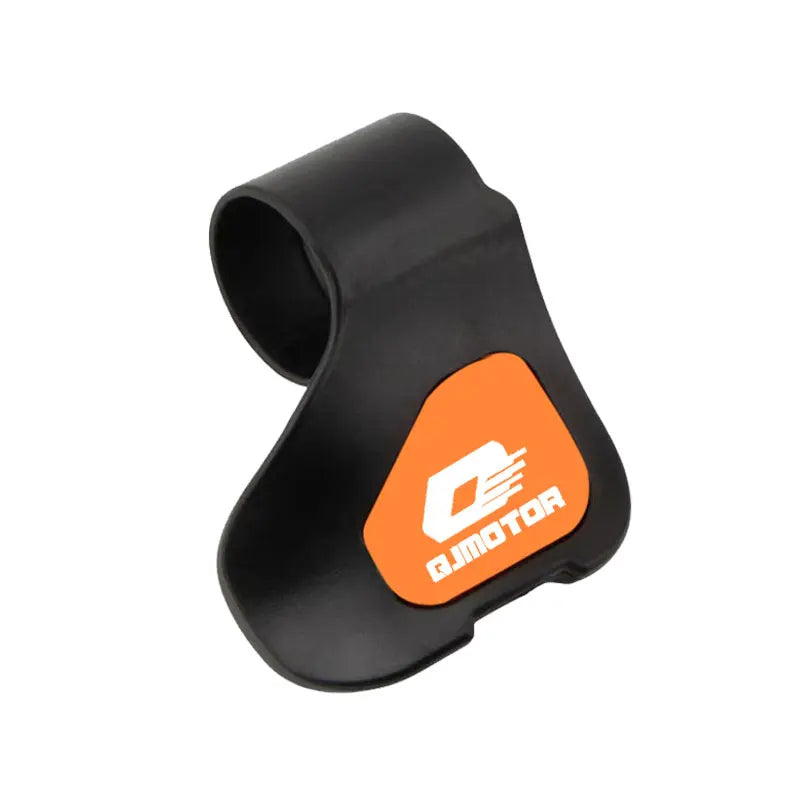 Throttle Assist Clip for QJMOTO SRT 800X 800SX