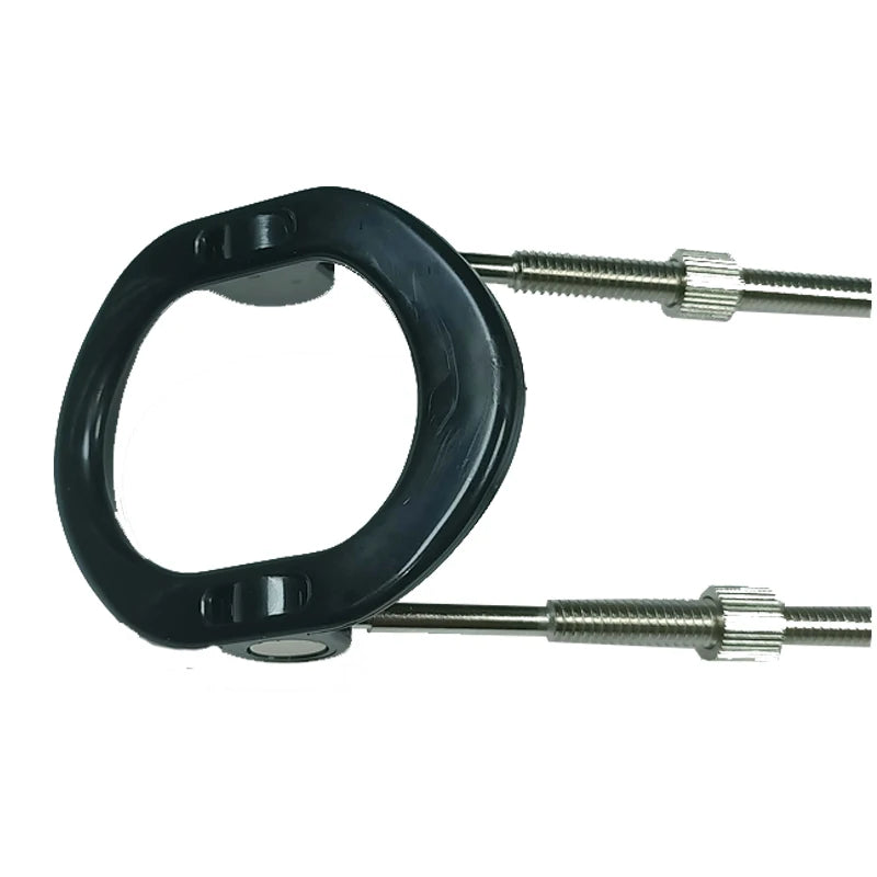Penis Pump Extender & Delay Trainer for Men