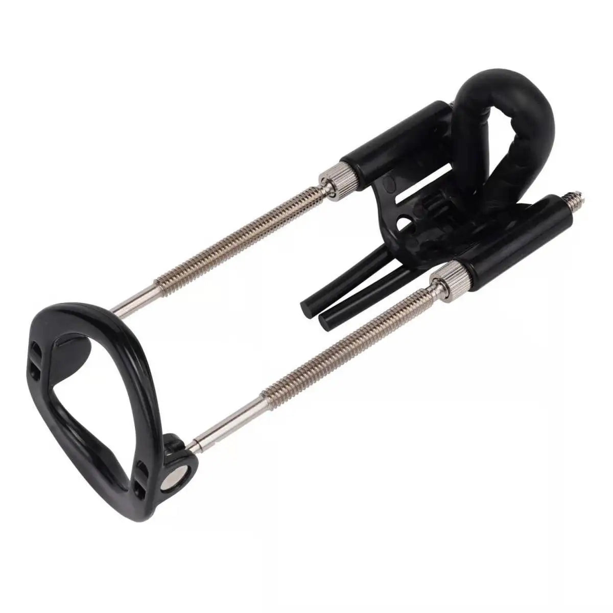 Penis Pump Extender & Delay Trainer for Men