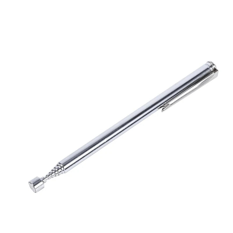 Mini Magnetic Telescopic Pickup Tool Pen Stick