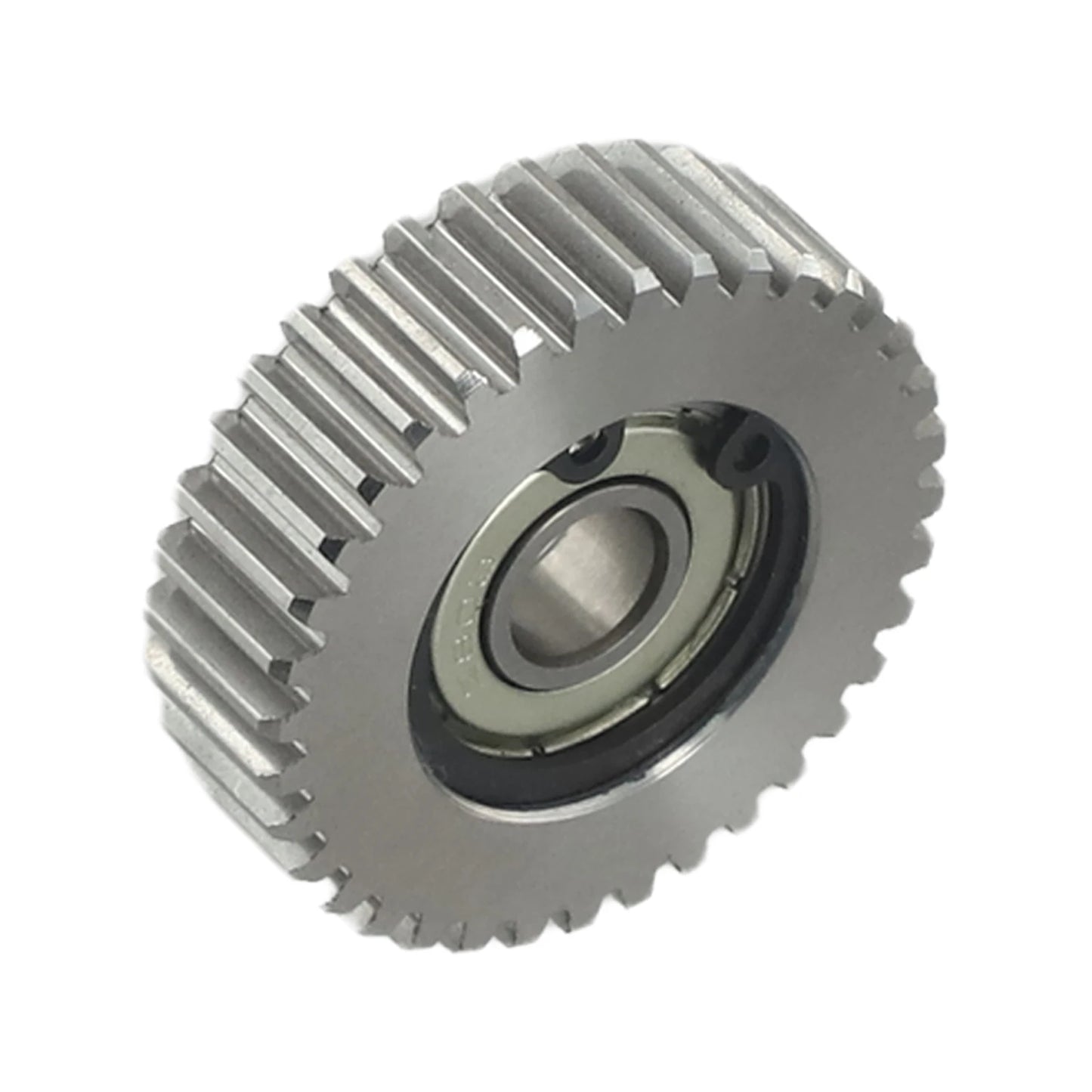 3PCS 36T Steel Motor Gears for Bafang E-Bikes