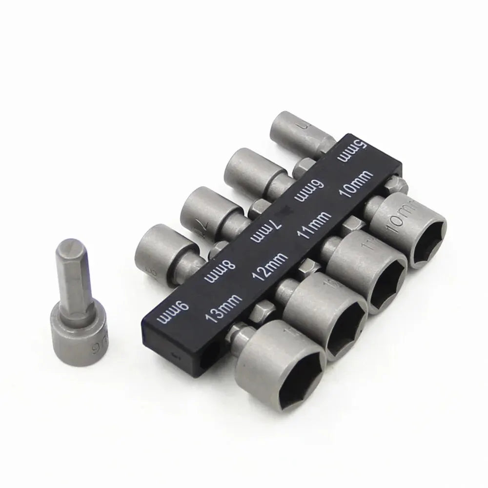 Powerful Socket Inner Hexagonal Wrench