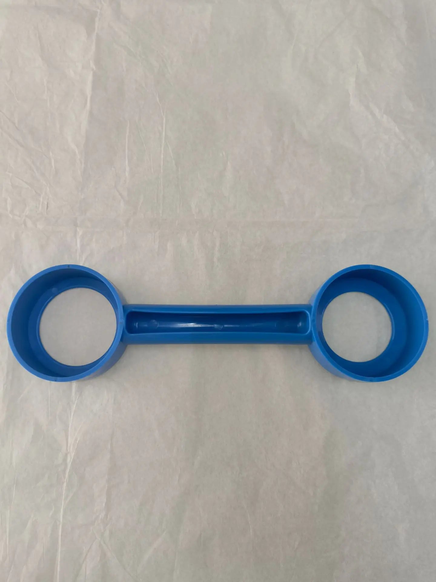 1pcs Roller Saver Cleaner Brush for Sleeves