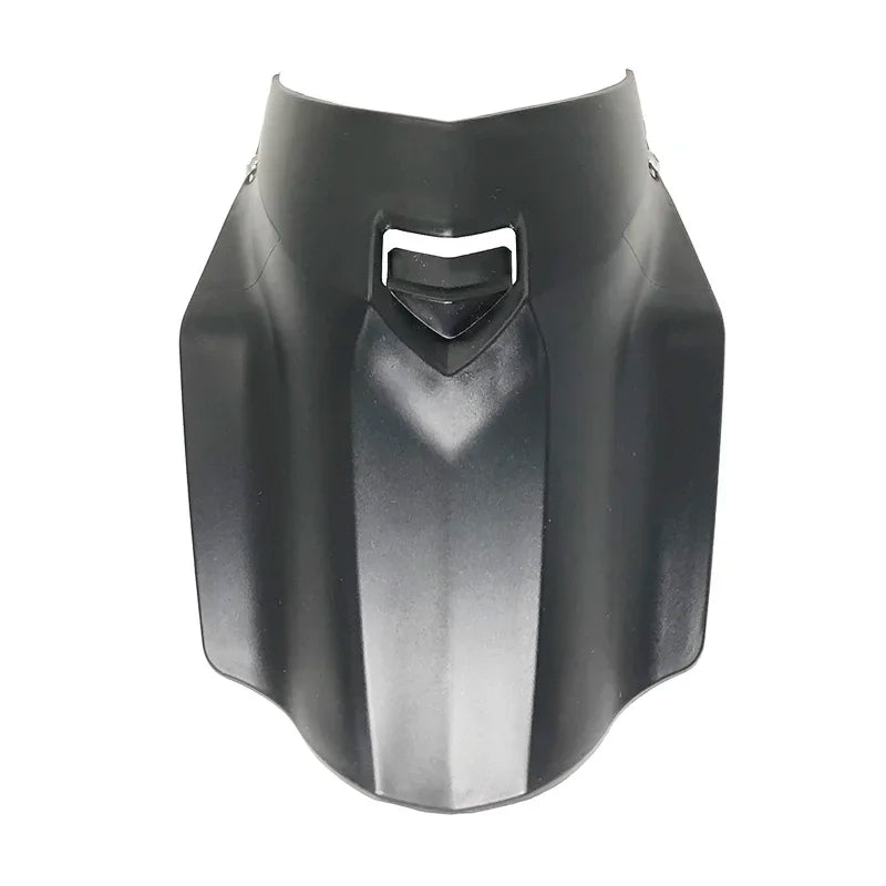 Front Fender Extender for CFMOTO 450MT 2024-2025