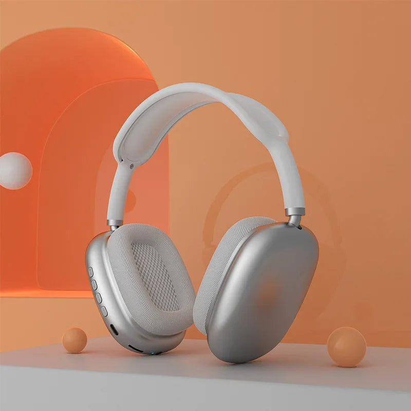 P9 Wireless Bluetooth Gaming Earbuds with Mic