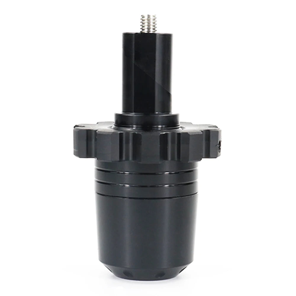 Throttle Stabilizer for V-Strom DL650 DL1000