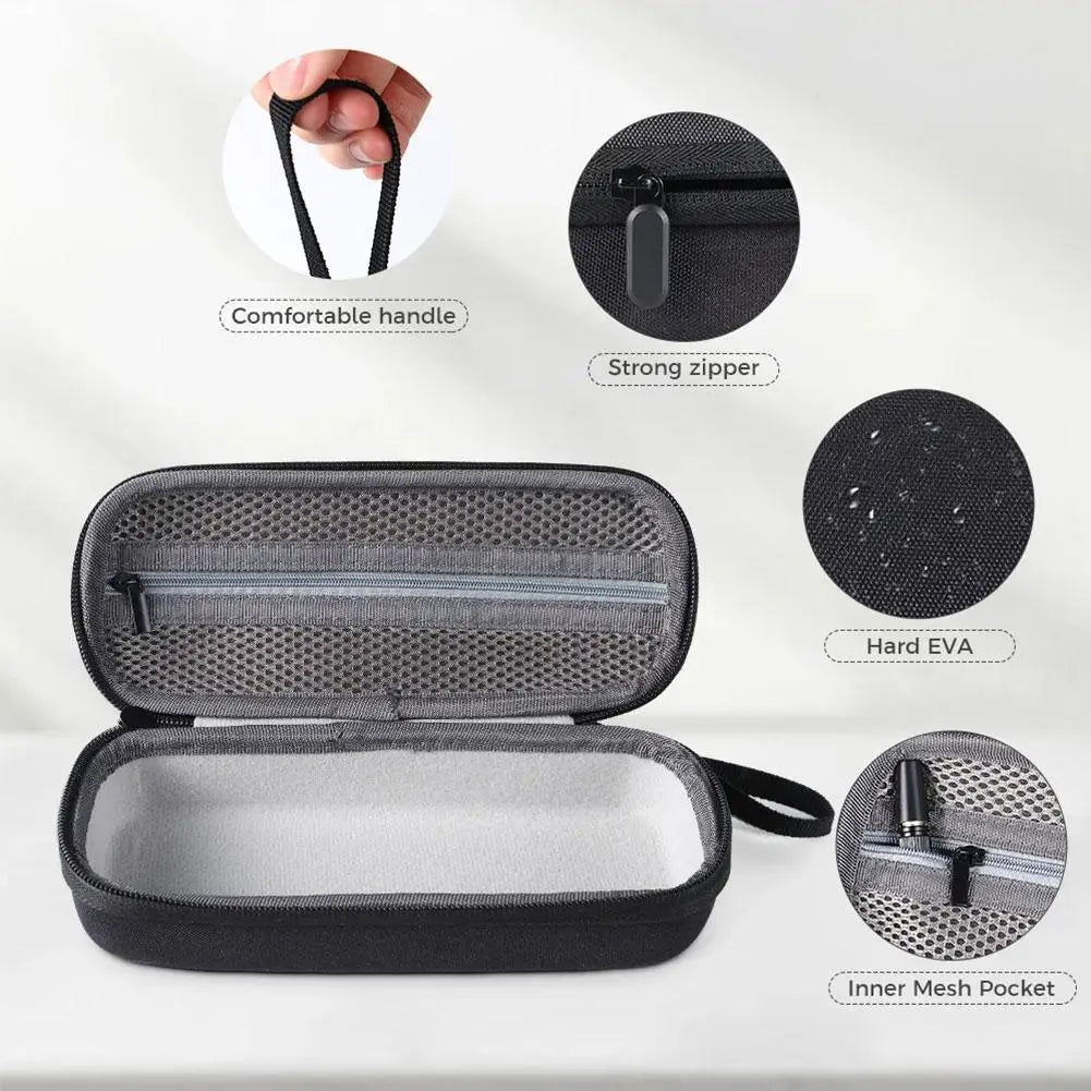 Hard EVA Case for Xiaomi Car Pump