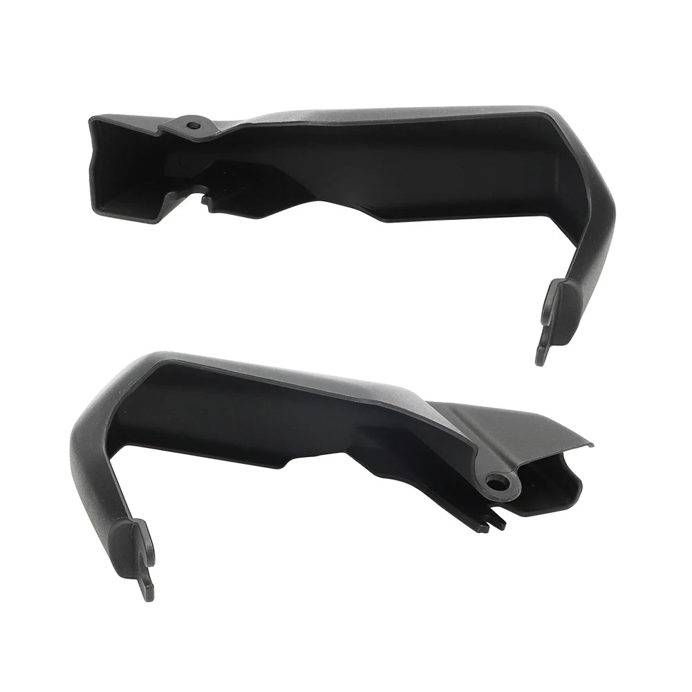 V-Strom DL650 Handguards for 2004–2022