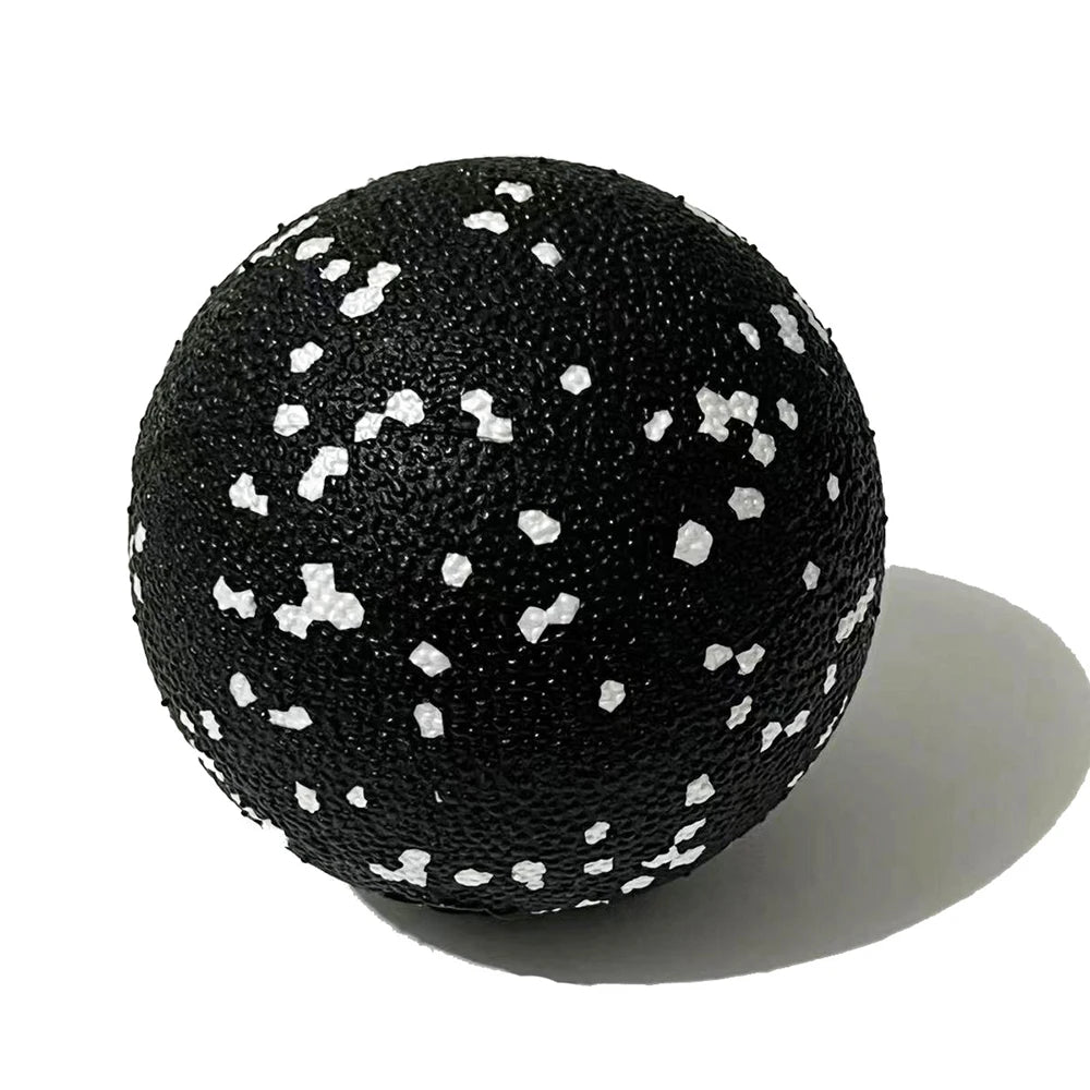 Relieve tension with high-density EPP peanut balls!