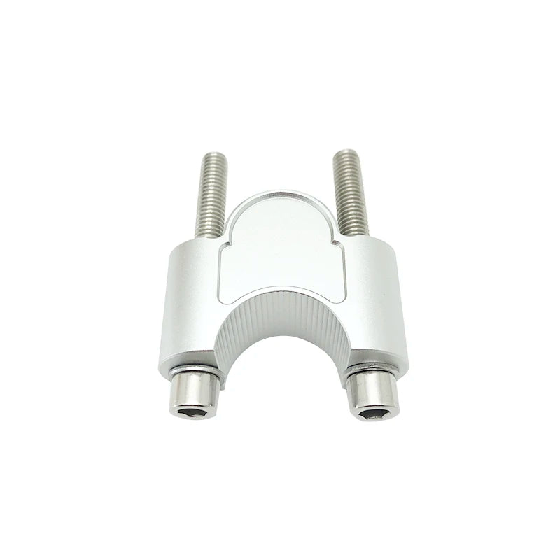 Handlebar Riser Clamp for V-Strom 800DE