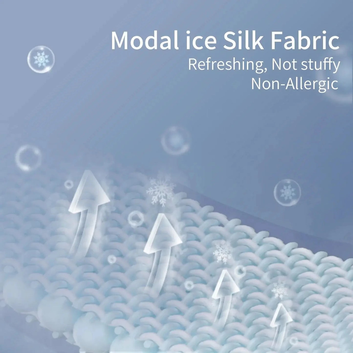 Sleep comfortably with adjustable neck support brace!