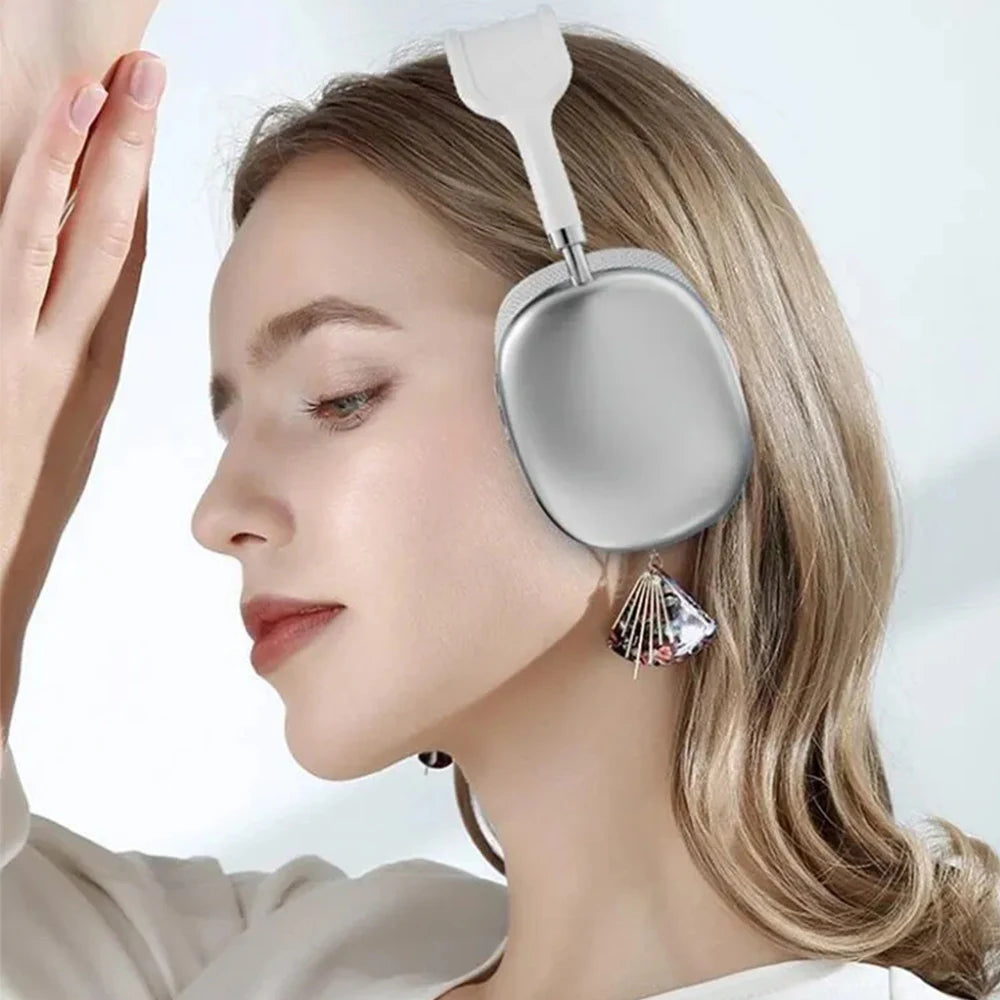 P9 Wireless Bluetooth Gaming Earbuds with Mic