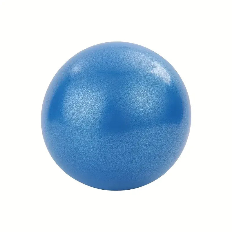 25cm Mini Yoga Pilates Ball for Core Training