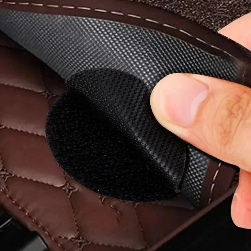 High-Adhesive Carpet Fixing Stickers Anti-Slip